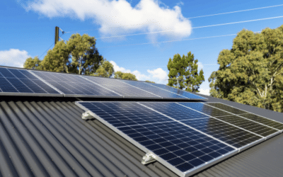 Rising Power Bills in Wellington & Kāpiti? Here’s Why Now Is the Time to Go Solar