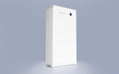 Smarter Solar with Sigenergy: The Future of Home Energy in Kapiti and Wellington