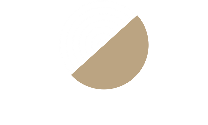 Master Electricians Wellington & Kapiti Coast