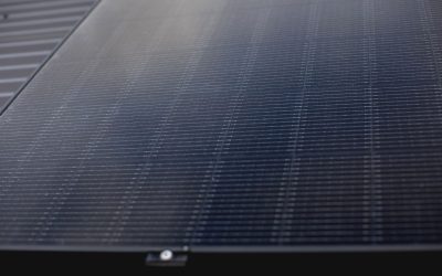 How Do Solar Panels Generate Electricity? A Simple Guide for Homeowners