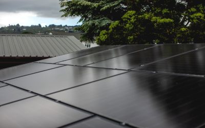 Why Some Solar Systems Underperform (And How to Get Solar Right in Wellington & Kāpiti)