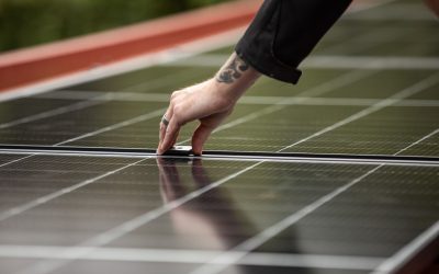 Transpower’s Built-In Pricing Increase: What It Means for Wellington & Kāpiti Power Bills