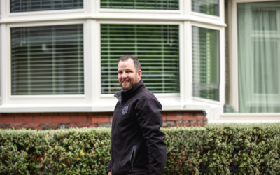 Micro Inverters Explained: Are They the Right Choice for Your Wellington or Kāpiti Solar System?